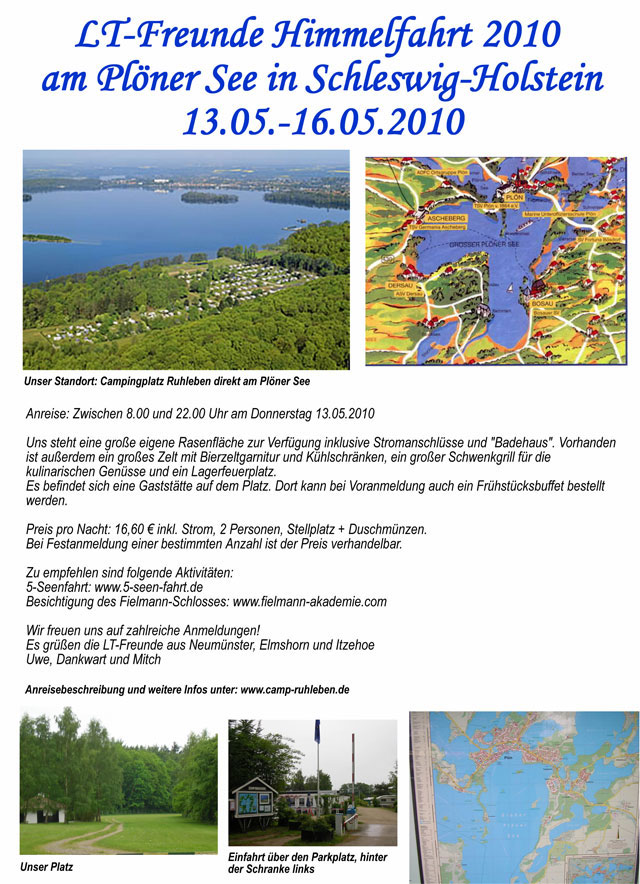 Flyerhimmelfahrt2010web2.jpg