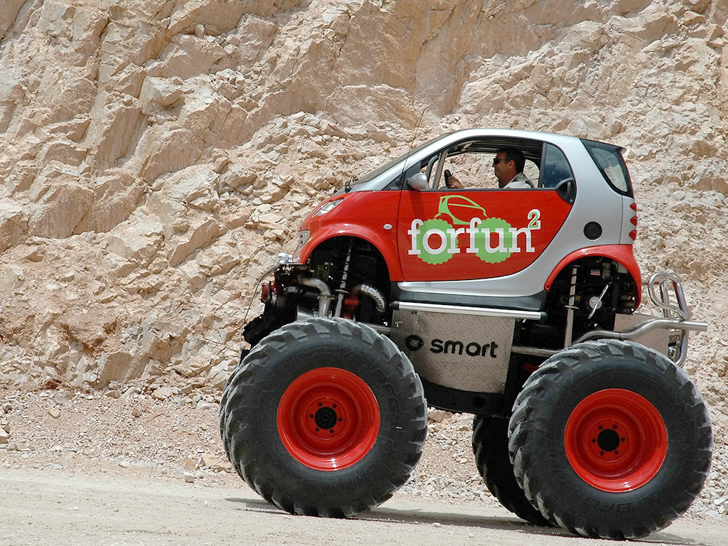 Smarter...Monstertruck;-).jpg