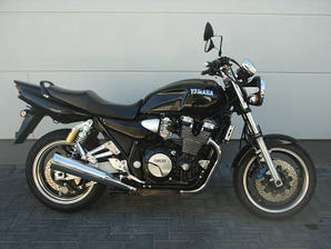 XJR 1300.jpg