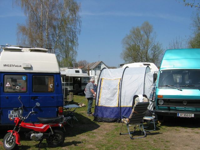 LT-Treffen Bodensee 2009 017.jpg