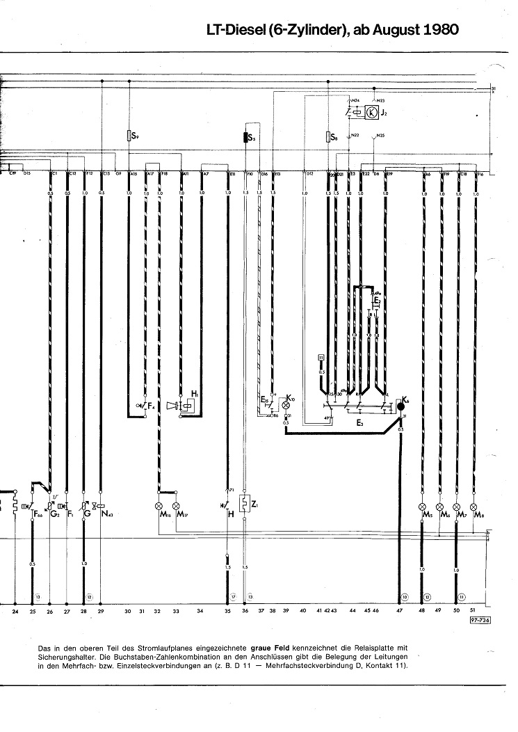 plan1-6.jpg