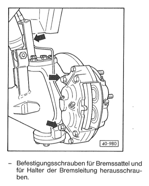 brake caliper bolts.jpeg