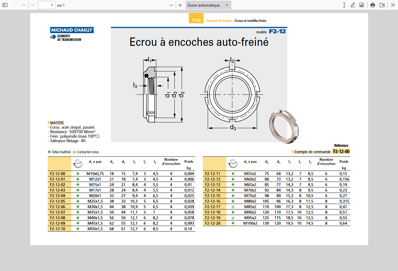 Screenshot 2024-03-12 at 14-46-58 00 Livre.indb - ecrou-encoche-auto-freine-f2-12-f2_12-lmod1.pdf.png