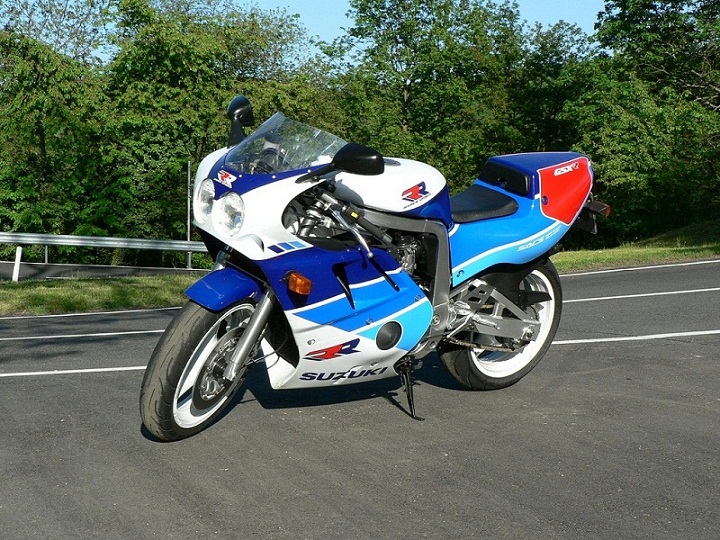 gsx1.jpg