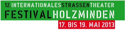 Banner_Strassentheater_2013_Holzminden.jpg