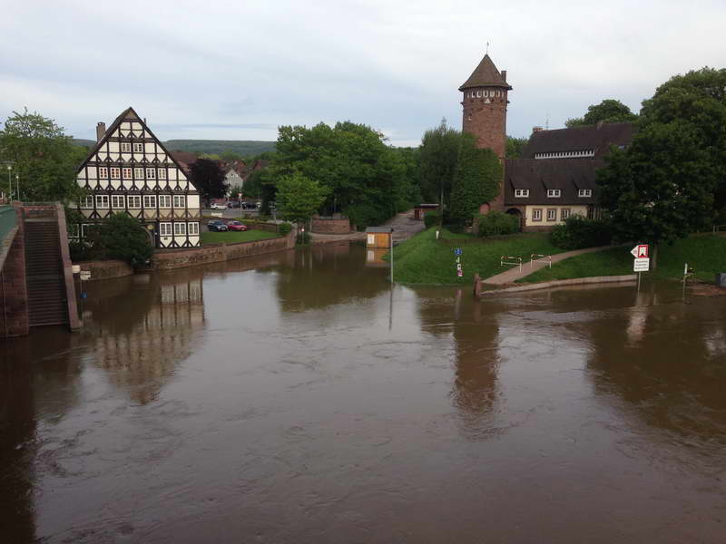 Urlaub Schweiz - Mai 2013 - 602_Größenänderung.JPG