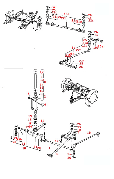 Lenkung.gif